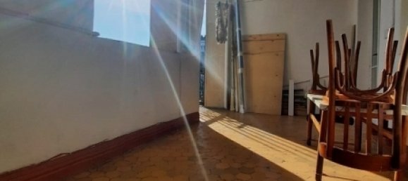 3 bedrooms Apartment in Baku, Azerbaijan No. 328 15