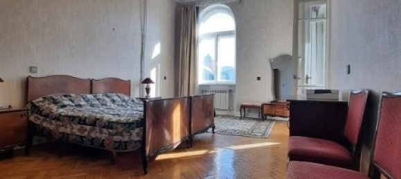 3 bedrooms Apartment in Baku, Azerbaijan No. 328 21