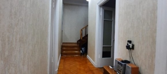 3 bedrooms Apartment in Baku, Azerbaijan No. 328 16