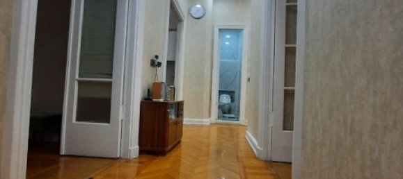 3 bedrooms Apartment in Baku, Azerbaijan No. 328 28