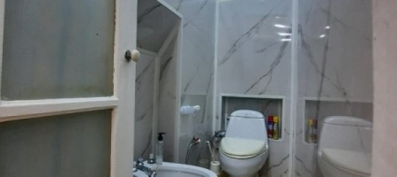 3 bedrooms Apartment in Baku, Azerbaijan No. 328 19