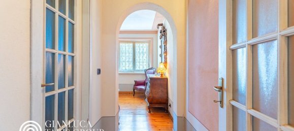 5 bedrooms Apartment in Valfenera, Italy No. 294089 32