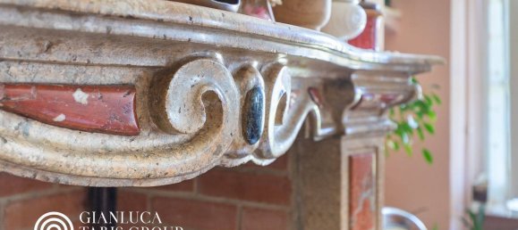 5 bedrooms Apartment in Valfenera, Italy No. 294089 28