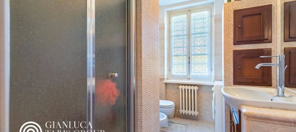 5 bedrooms Apartment in Valfenera, Italy No. 294089 38