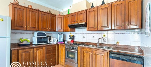 5 bedrooms Apartment in Valfenera, Italy No. 294089 21