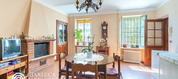 5 bedrooms Apartment in Valfenera, Italy No. 294089 22