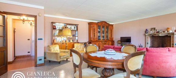 5 bedrooms Apartment in Valfenera, Italy No. 294089 27