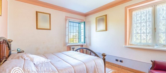 5 bedrooms Apartment in Valfenera, Italy No. 294089 35