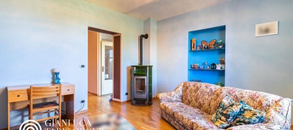5 bedrooms Apartment in Valfenera, Italy No. 294089 44