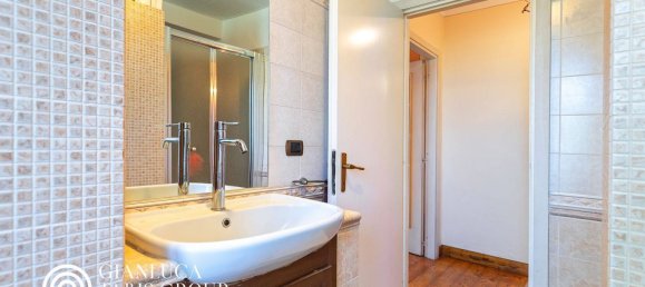 5 bedrooms Apartment in Valfenera, Italy No. 294089 39