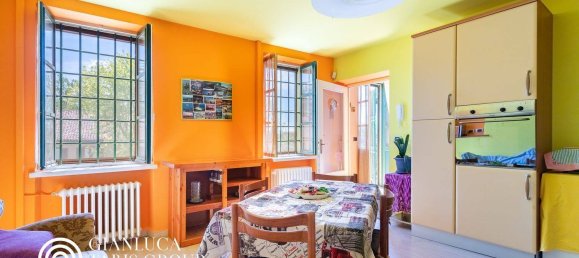 5 bedrooms Apartment in Valfenera, Italy No. 294089 50