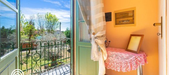 5 bedrooms Apartment in Valfenera, Italy No. 294089 46