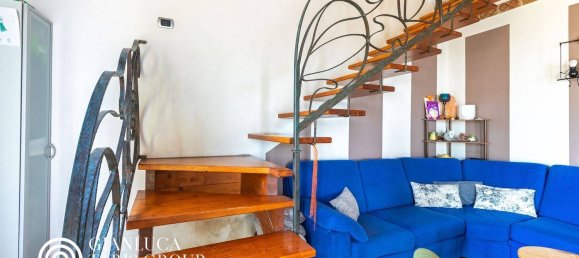 5 bedrooms Apartment in Valfenera, Italy No. 294089 4