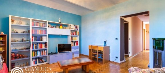 5 bedrooms Apartment in Valfenera, Italy No. 294089 43