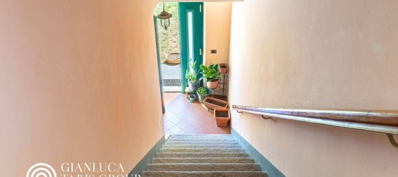 5 bedrooms Apartment in Valfenera, Italy No. 294089 41