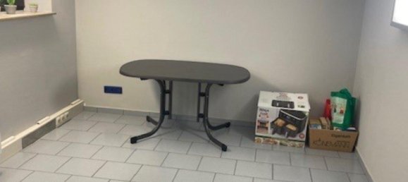 Дом с 3 спальнями в Кёльн, Германия № 273449 9