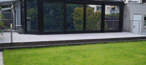 Дом с 3 спальнями в Кёльн, Германия № 273449 4