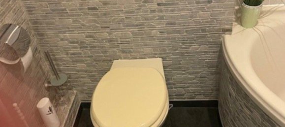 Дом с 3 спальнями в Кёльн, Германия № 273449 7