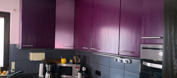 Дом с 3 спальнями в Кёльн, Германия № 273449 8