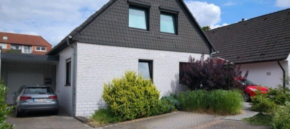 Дом с 3 спальнями в Кёльн, Германия № 273449 2