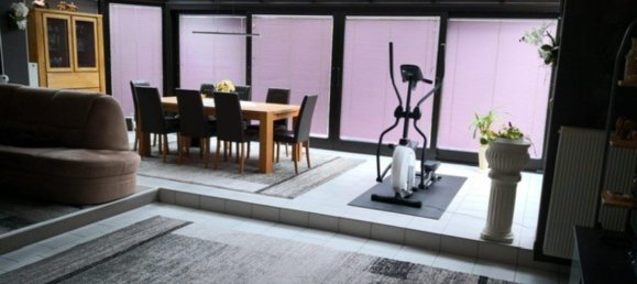 Дом с 3 спальнями в Кёльн, Германия № 273449 10