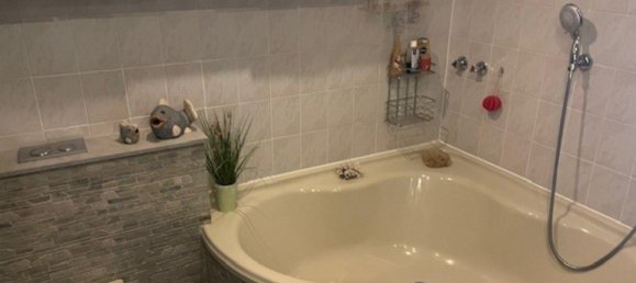 Дом с 3 спальнями в Кёльн, Германия № 273449 6