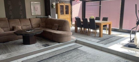 Дом с 3 спальнями в Кёльн, Германия № 273449 5