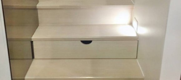 2 bedrooms Duplex in Bangkok, Thailand No. 17876 5