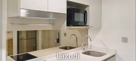 2 bedrooms Duplex in Bangkok, Thailand No. 17876 8