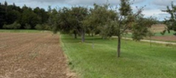 Grundstück in Enzkreis, Germany, Nr. 336482 15