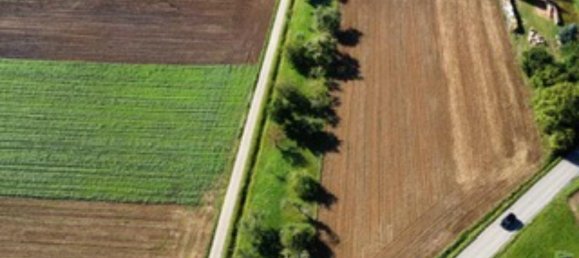 Grundstück in Enzkreis, Germany, Nr. 336482 3