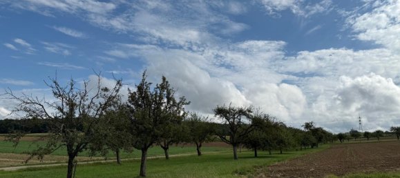 Grundstück in Enzkreis, Germany, Nr. 336482 11