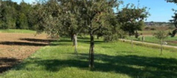 Grundstück in Enzkreis, Germany, Nr. 336482 5