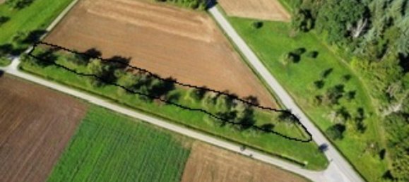 Grundstück in Enzkreis, Germany, Nr. 336482 2