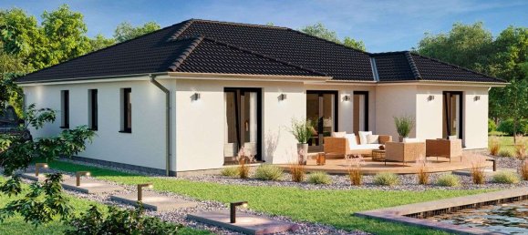 Grundstück in Potsdam-Mittelmark, Germany, Nr. 231167 8