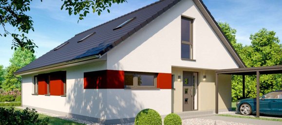 Grundstück in Potsdam-Mittelmark, Germany, Nr. 231167 5