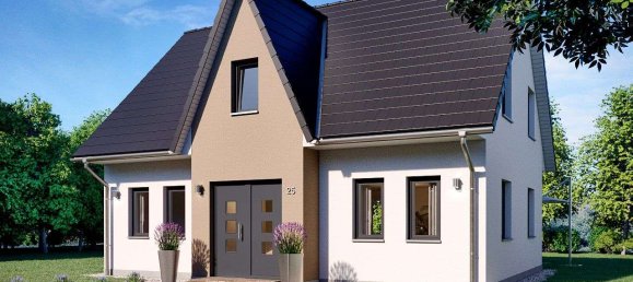 Grundstück in Potsdam-Mittelmark, Germany, Nr. 231167 11