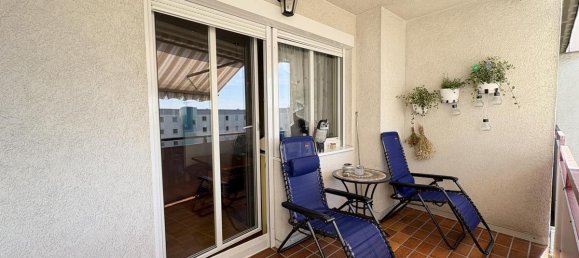 3-salle Appartement à Asten, Austria No. 161463 4