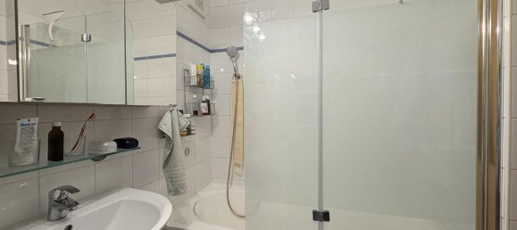 3-salle Appartement à Asten, Austria No. 161463 11