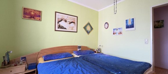 3-salle Appartement à Asten, Austria No. 161463 7