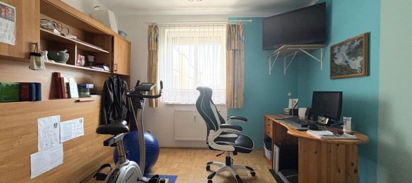 3-salle Appartement à Asten, Austria No. 161463 8