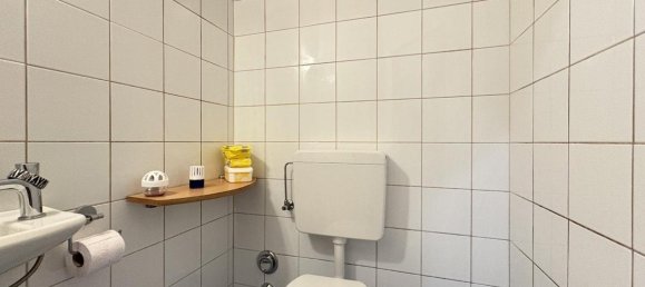 3-salle Appartement à Asten, Austria No. 161463 10