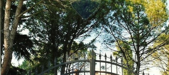 25-Zimmer Villa in Copparo, Italy, Nr. 115954 8