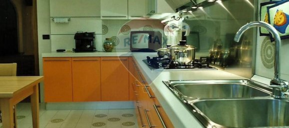 25-Zimmer Villa in Copparo, Italy, Nr. 115954 7