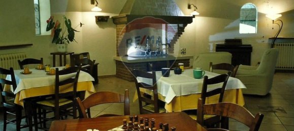 25-Zimmer Villa in Copparo, Italy, Nr. 115954 5