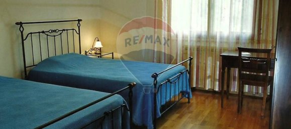 25-Zimmer Villa in Copparo, Italy, Nr. 115954 4