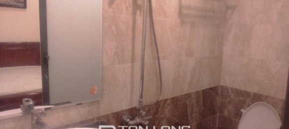 Studio in Ba Dinh, Vietnam No. 3348 4