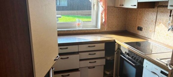 Moradia em banda de 11 divisões em Tirschenreuth, Germany N.º 271989 7