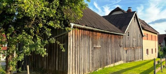 Moradia em banda de 11 divisões em Tirschenreuth, Germany N.º 271989 5