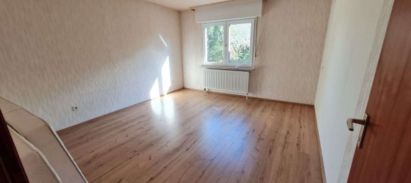 5-Zimmer Haus in Bayern, Germany, Nr. 324515 3